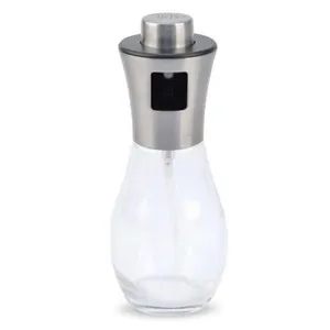 IRIS Setrill vidre esprai 200 ml
