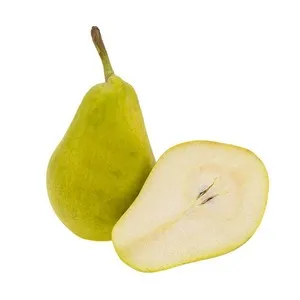 LA COLLITA Pera Ercolina Km0 en safata de 500 g