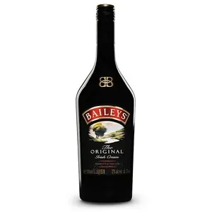 BAILEYS Crema de licor whisky