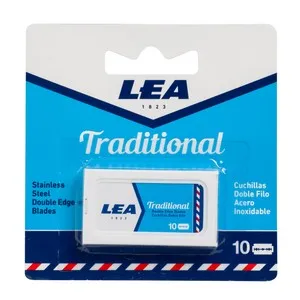 LEA Recanvis fulles d'afaitar