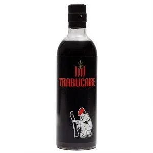 TRABUCARIES Ratafia Km0