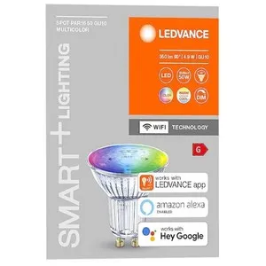 LEDVANCE Bombeta Smart 4,9 W