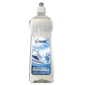IFA Aigua de planxa perfumada