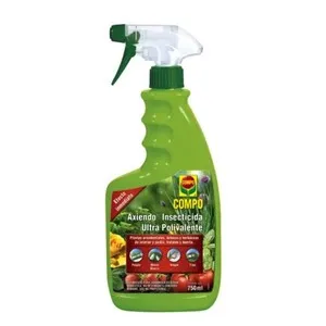 COMPO Insecticida Axiendo ultra polivalent