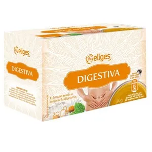 IFA Infusió digestiva