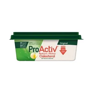 FLORA Margarina Pro-Activ