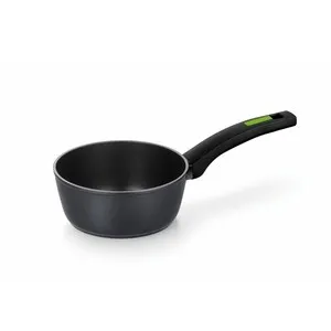 MONIX Cassó Green 16cm