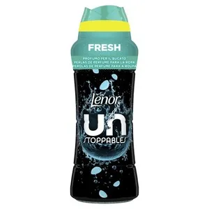 LENOR Perles de perfum roba Unstoppables