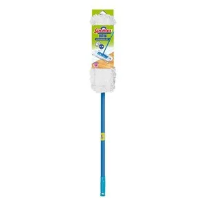 SPONTEX Mopa de microfibra