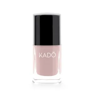 KADO ANGEL Esmalt d'ungles to rosa empolsat