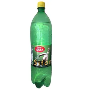 TOSCA Sifó 1,5 L
