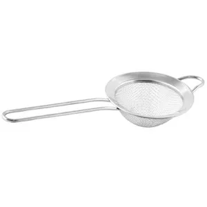 FACKELMANN Colador de 7,5 cm