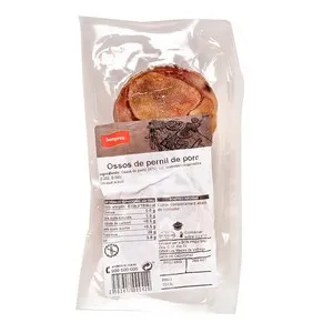BONPREU Ossos de pernil del país