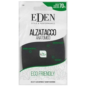 EDEN Alces anatòmiques