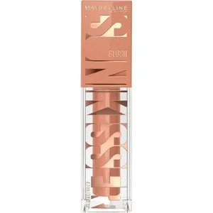MAYBELLINE Coloret líquid il·luminador to 08 Sunkisser