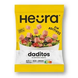 HEURA Daus gust a pernil