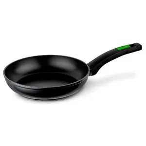 MONIX Paella Green 28cm