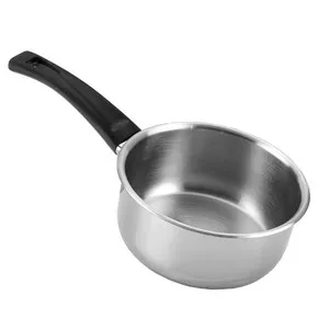 ILSA Cassó inoxidable de 18 cm