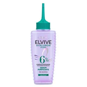 ELVIVE Sèrum capil·lar purificant Hyaluron Pure