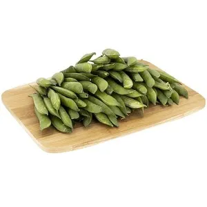 Pèsols Km0 1 u.