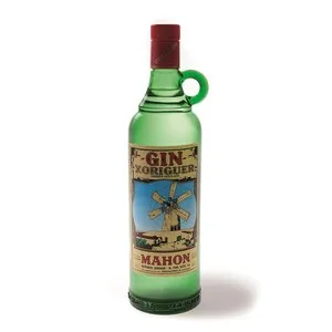XORIGUER Gin Xoriguer