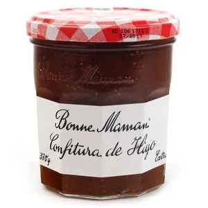 BONNE MAMAN Confitura de figa