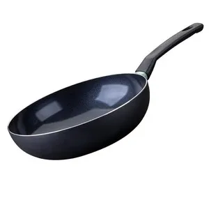 FACKELMANN Wok Brandao 28cm