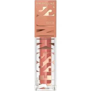 MAYBELLINE Coloret líquid il·luminador to 06 Sunkisser