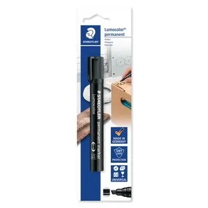 STAEDTLER Marcador permanent