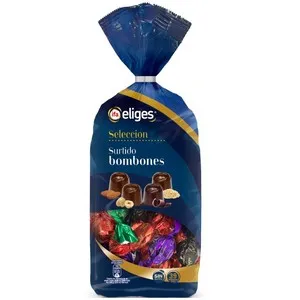 IFA Bombons de xocolata assortits