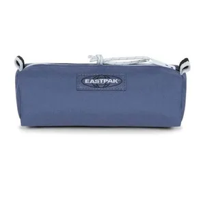 EASTPAK Estoig color blau