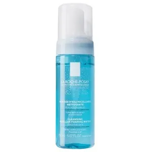 LA ROCHE POSAY Aigua micel·lar