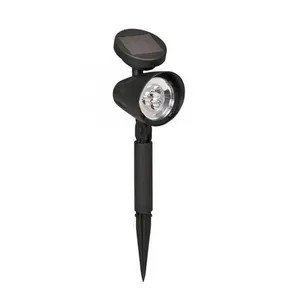 SIMON Focus solar LED Lazise IP44