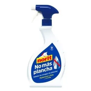 NORIT Esprai No més Planxa