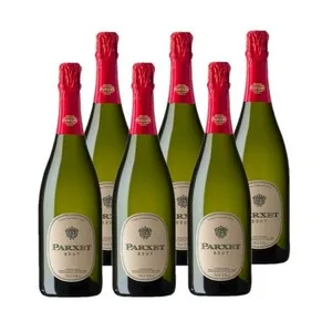 PARXET Caixa cava Brut Parxet