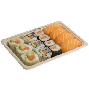 SUSHI Sen Mix Club