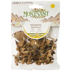 MONTSANT Rossinyol