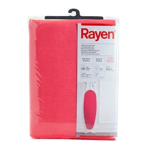 RAYEN Funda per planxar