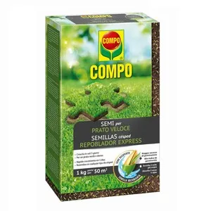 COMPO Llavors repobladores