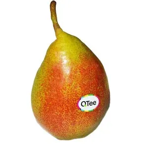 Pera Qtee Km0 1 u