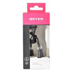 BETER Arrissa pestanyes automatic