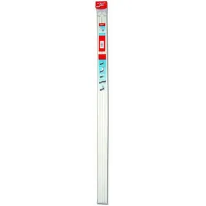 BRINOX Canal protector petit instal·lacions