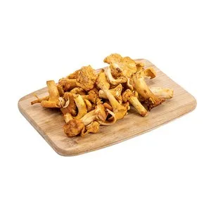 LA COLLITA Rossinyol en safata de 200 g