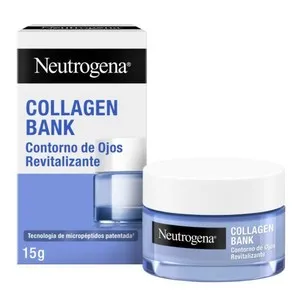 NEUTROGENA Contorn d'ulls Collagen Bank