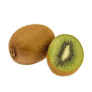 Kiwi verd 1 u.
