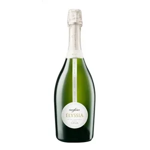 FREIXENET Cava Brut guarda