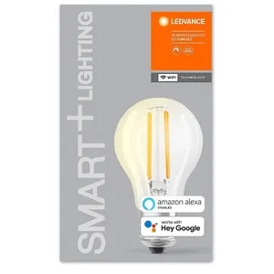 LEDVANCE Bombeta Smart 6W