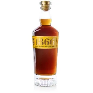 SOLERA 1866 Brandi Solera 1866