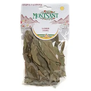 MONTSANT Llorer