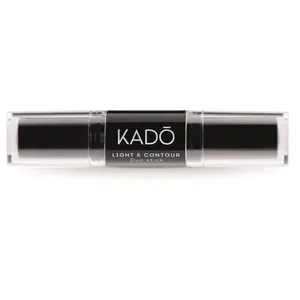 KADÔ Corrector il·luminador i contorn